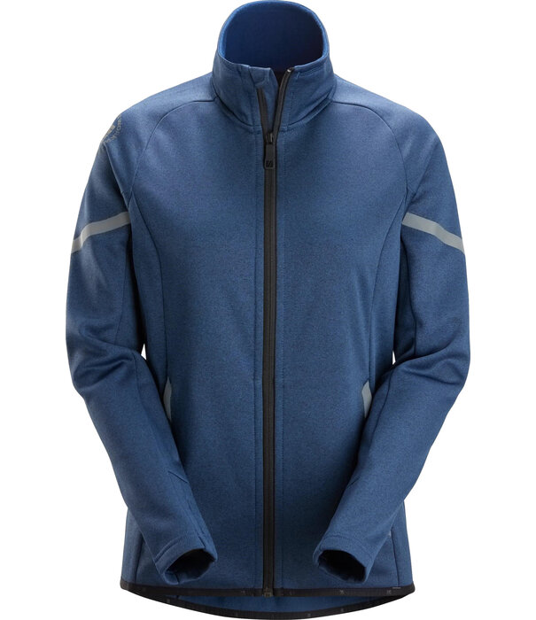 Snickers Workwear 8071 37.5® Dames Fleecevest