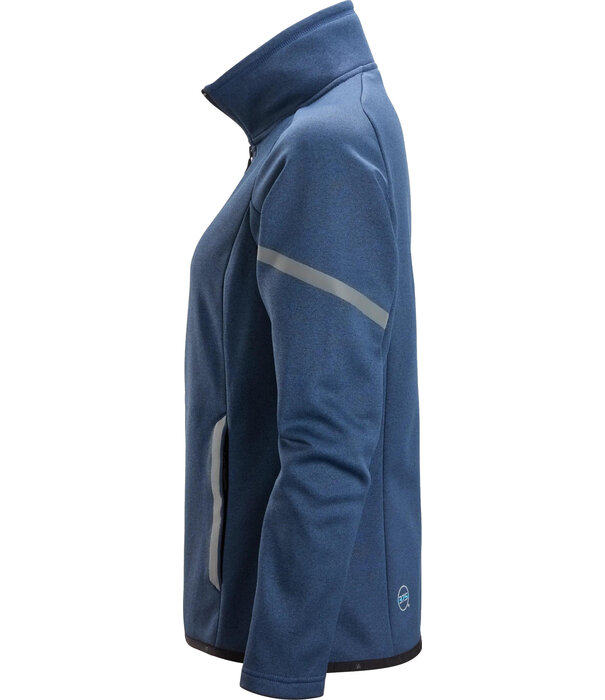 Snickers Workwear 8071 37.5® Dames Fleecevest