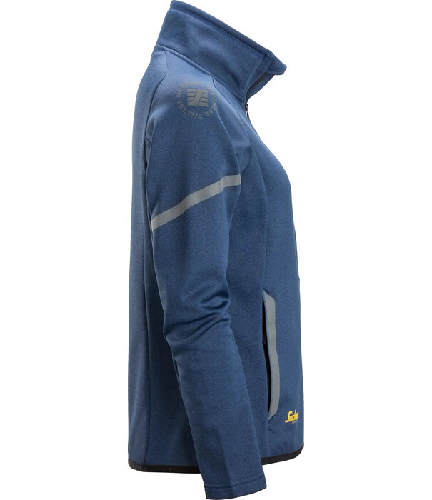 Snickers Workwear 8071 37.5® Dames Fleecevest
