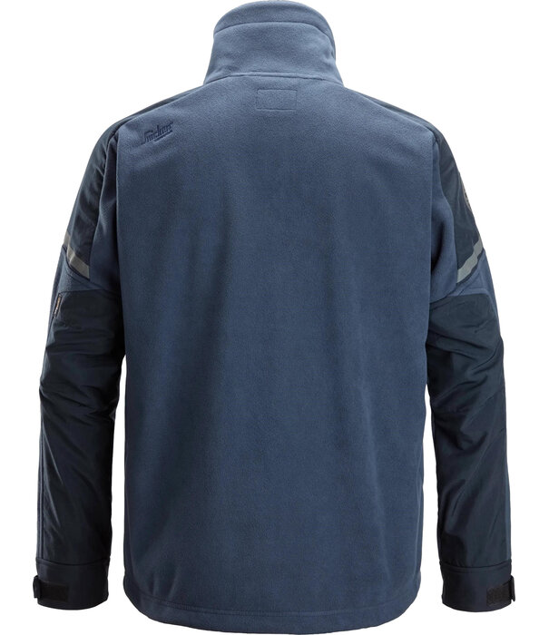 Snickers Workwear 8410 Windblocker 3-laags fleecejack