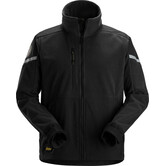8410 Windblocker 3-laags fleecejack