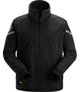 8410 Windblocker fleecejack