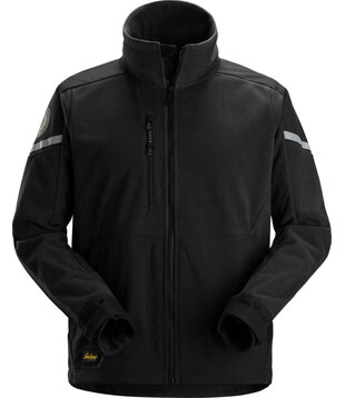 8410 Windblocker fleecejack