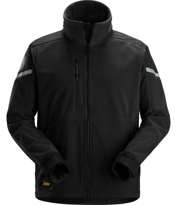 Snickers Workwear 8410 Windblocker 3-laags fleecejack