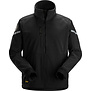 8410 Windblocker 3-laags fleecejack