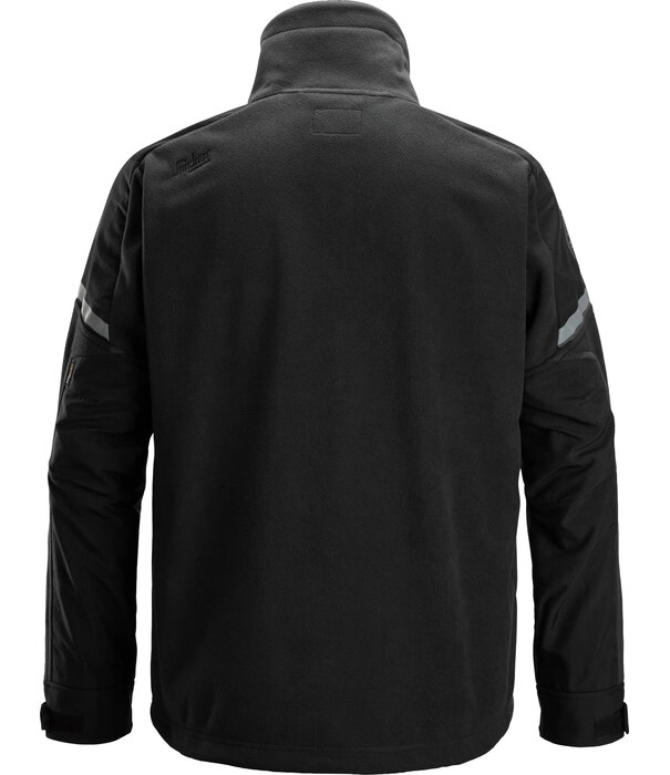 Snickers Workwear 8410 Windblocker 3-laags fleecejack