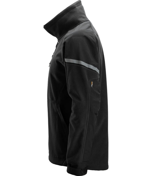 Snickers Workwear 8410 Windblocker 3-laags fleecejack