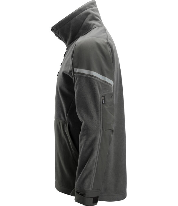 Snickers Workwear 8410 Windblocker 3-laags fleecejack