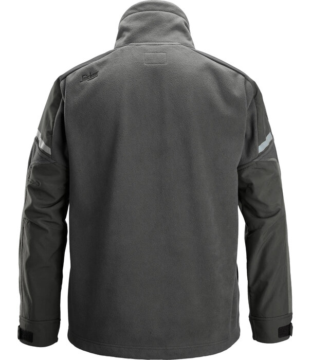 Snickers Workwear 8410 Windblocker 3-laags fleecejack
