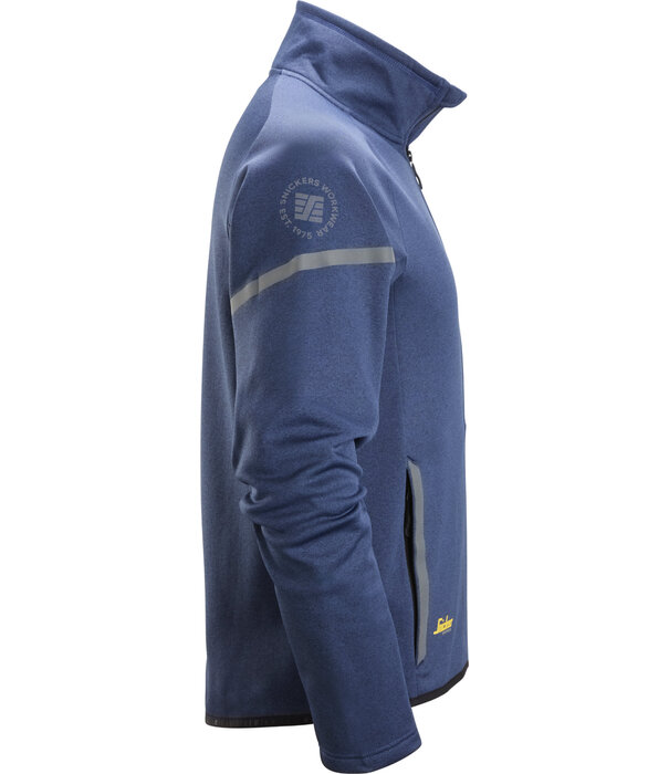 Snickers Workwear 8051 37.5® Fleece Jack