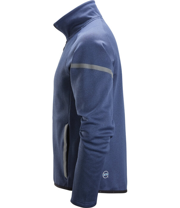 Snickers Workwear 8051 37.5® Fleece Jack