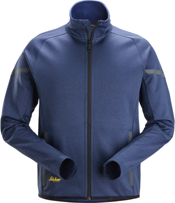 Snickers Workwear 8051 37.5® Fleece Jack