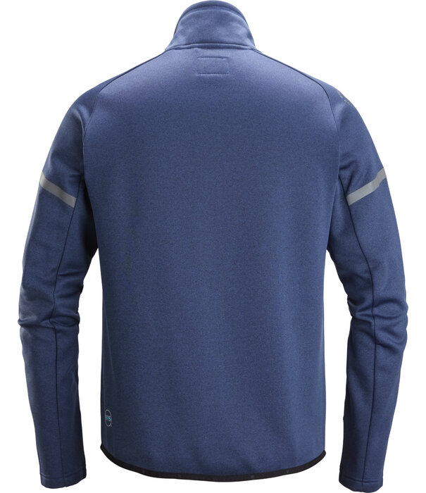 Snickers Workwear 8051 37.5® Fleece Jack