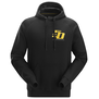 50 jaar bestaan Jubileum Hoodie