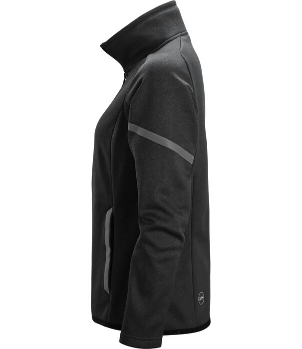 Snickers Workwear 8071 37.5® Dames Fleecevest