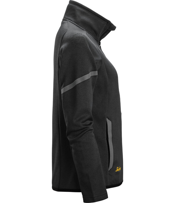 Snickers Workwear 8071 37.5® Dames Fleecevest
