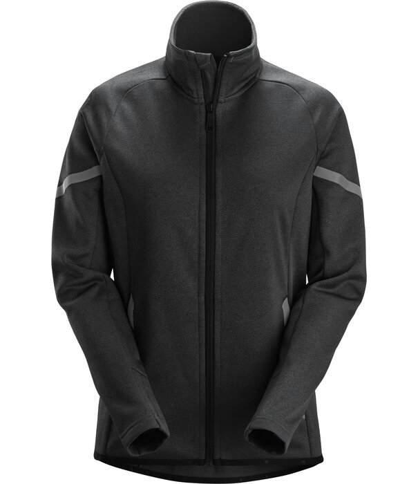 Snickers Workwear 8071 37.5® Dames Fleecevest