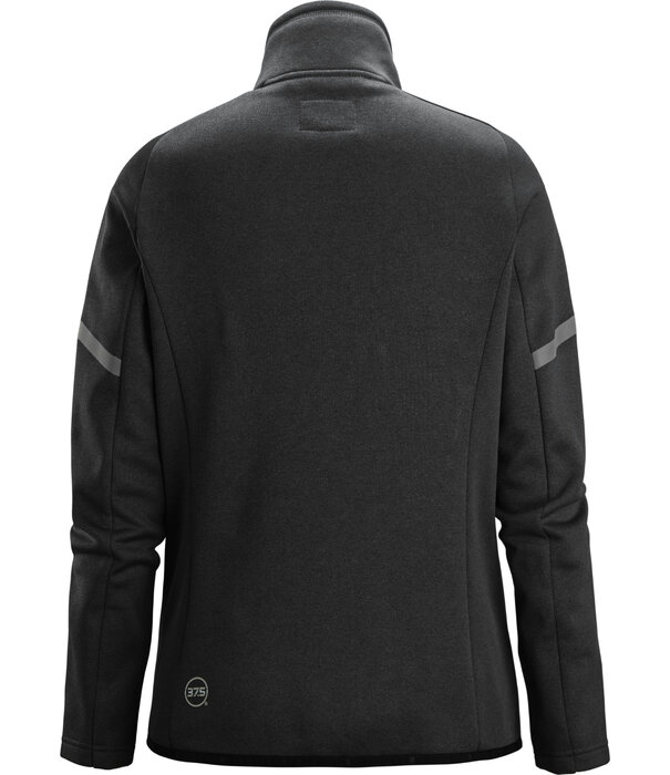 Snickers Workwear 8071 37.5® Dames Fleecevest