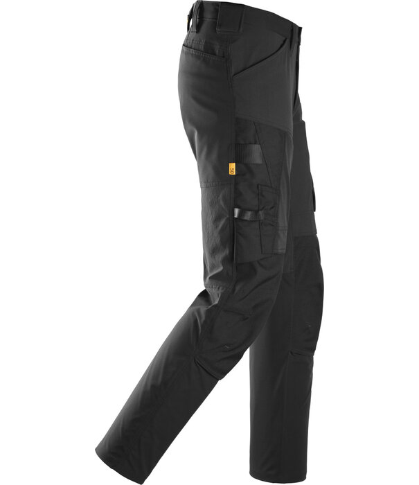 Snickers Workwear 6318 AllroundWork, Stretch Werkbroek