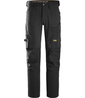 6318 Stretch Werkbroek