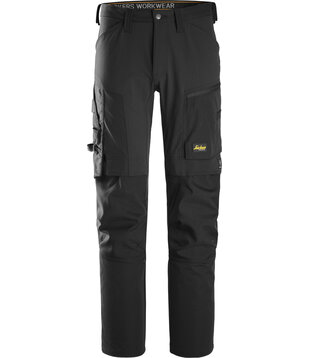 6318 Stretch Werkbroek