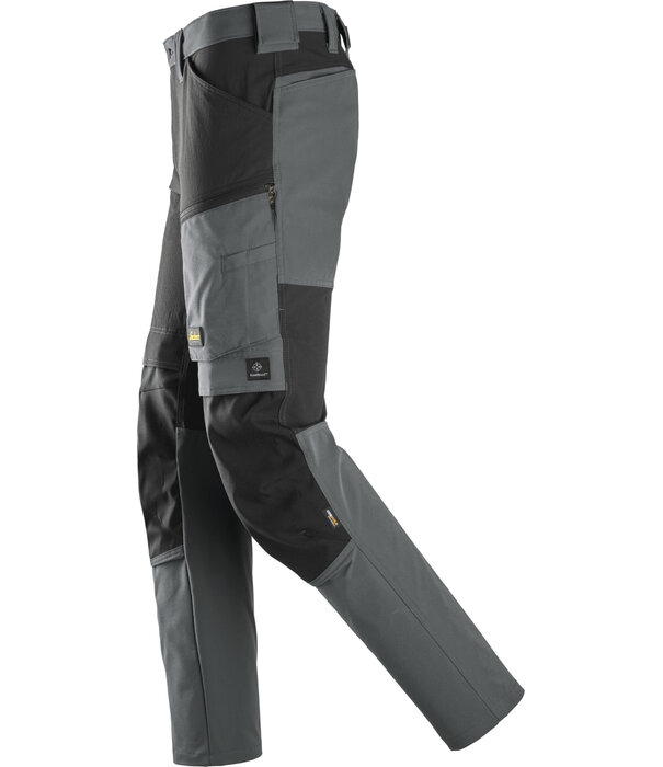 Snickers Workwear 6318 AllroundWork, Stretch Werkbroek