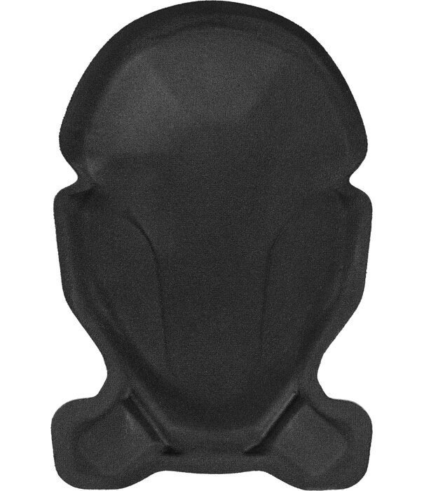 Snickers Workwear 9128 PowerFoam Kniebeschermers