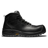 Apollo maat 36 t/m 40