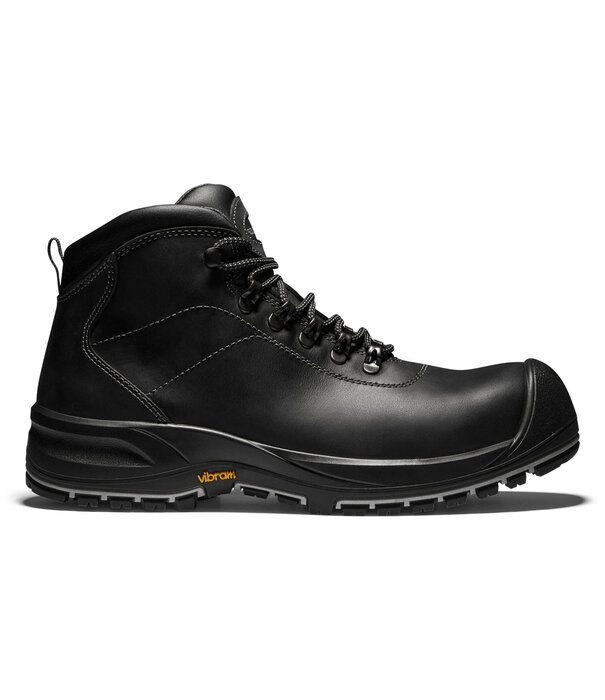 Solid Gear Apollo maat 36 t/m 40