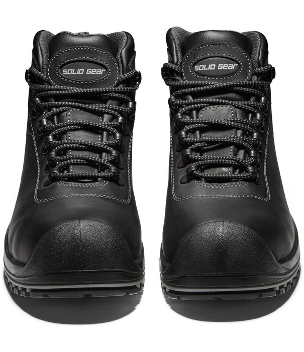 Solid Gear Apollo maat 36 t/m 40