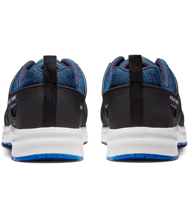 Solid Gear Atlantic S1P