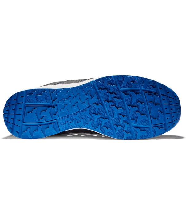 Solid Gear Atlantic S1P