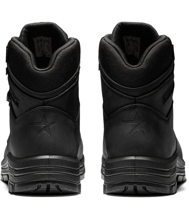 Solid Gear Bravo GTX