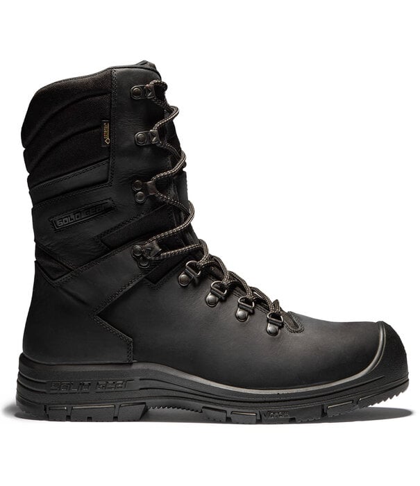 Solid Gear Delta GTX