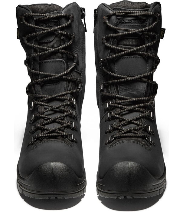 Solid Gear Delta GTX