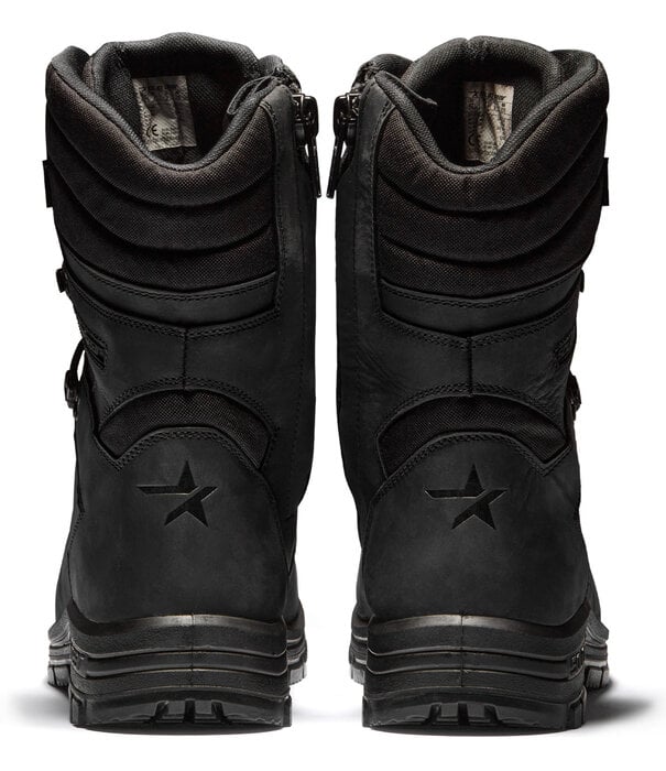 Solid Gear Delta GTX