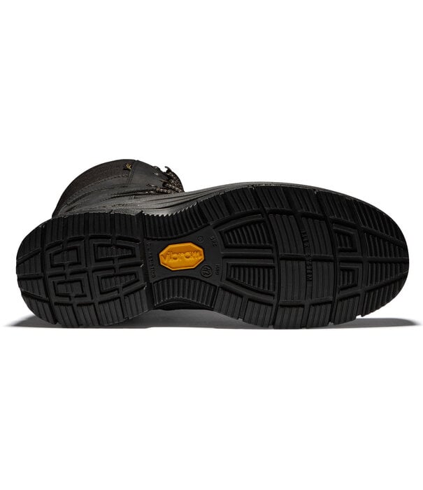 Solid Gear Delta GTX