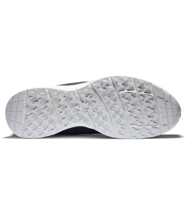 Solid Gear Revolution Dawn