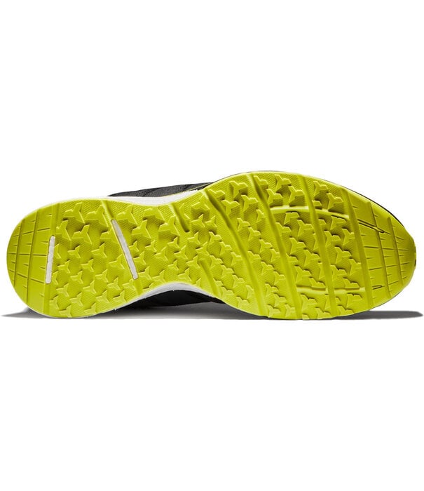 Solid Gear Revolution