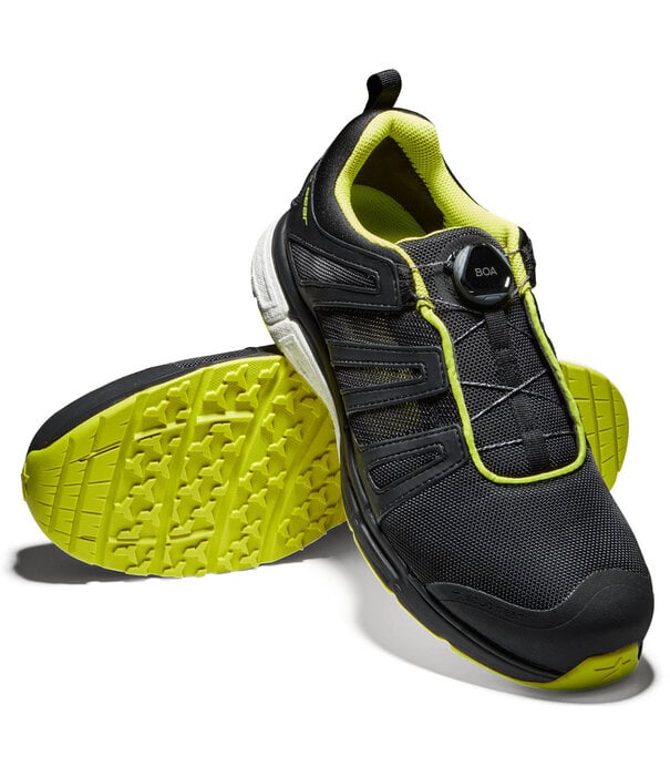 Solid Gear Vent Plasma