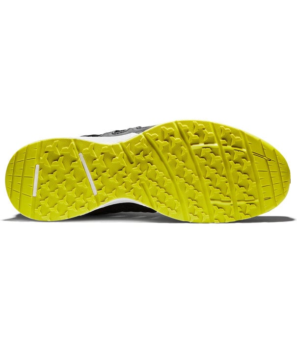 Solid Gear Vent Plasma