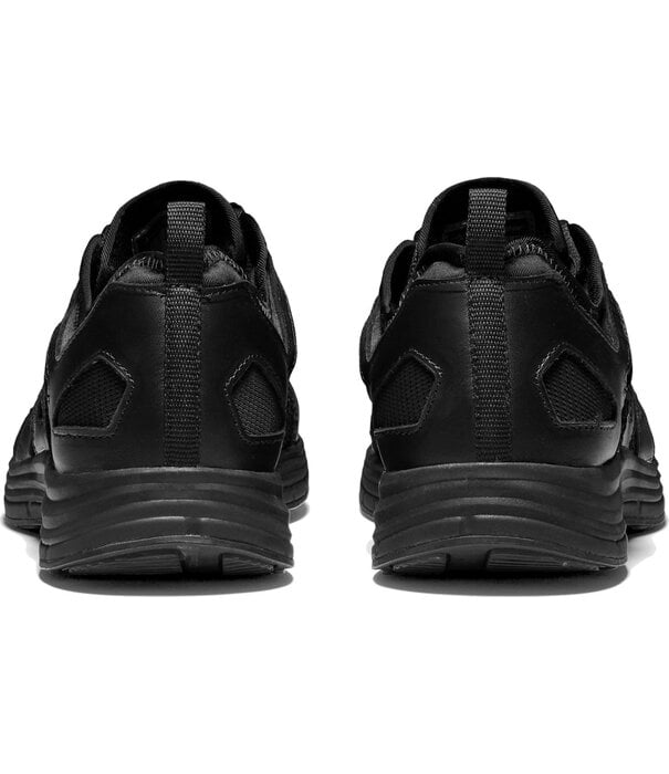 Solid Gear Walker 2.0