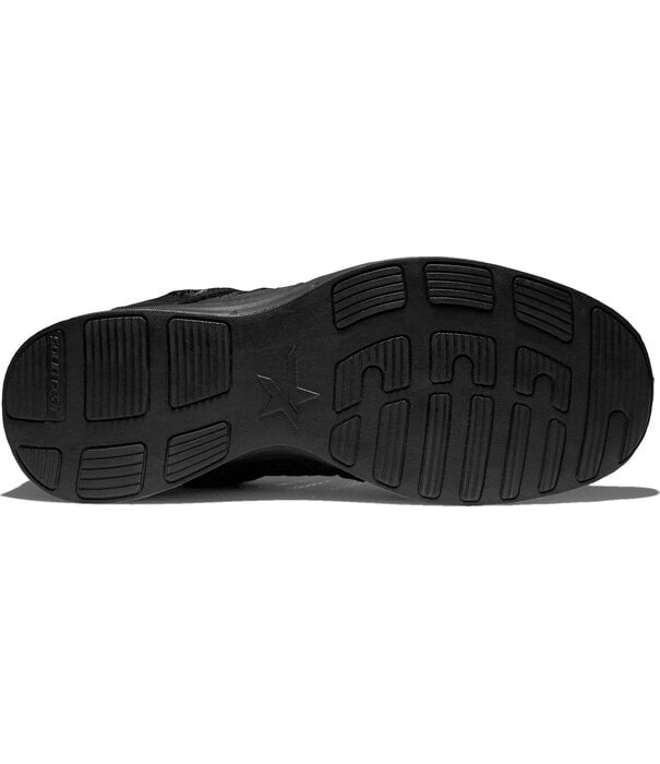 Solid Gear Walker 2.0