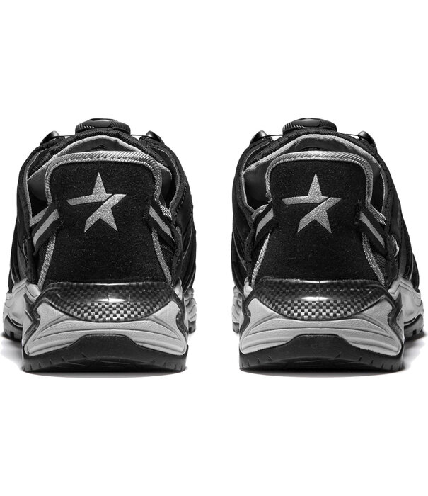 Solid Gear Bushido Glove 2.0