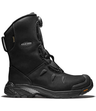 Polar GTX Gore Tex