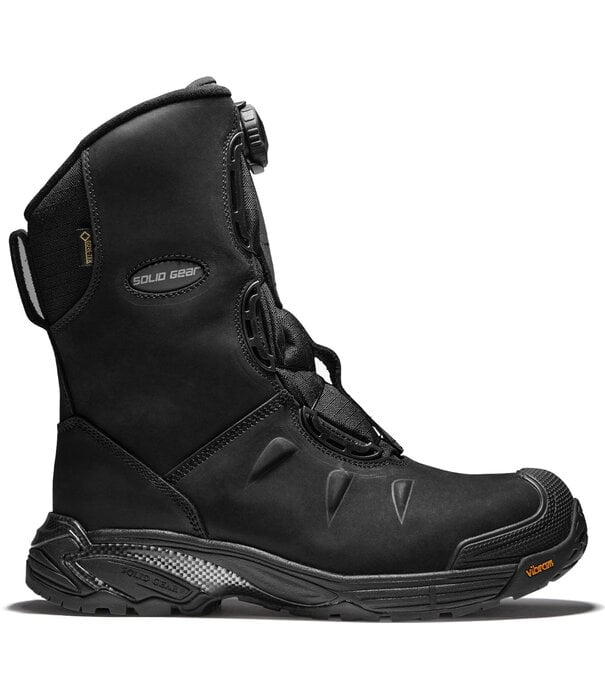 Solid Gear Polar GTX