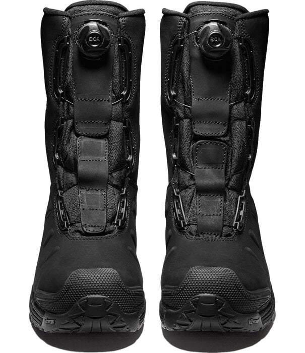 Solid Gear Polar GTX