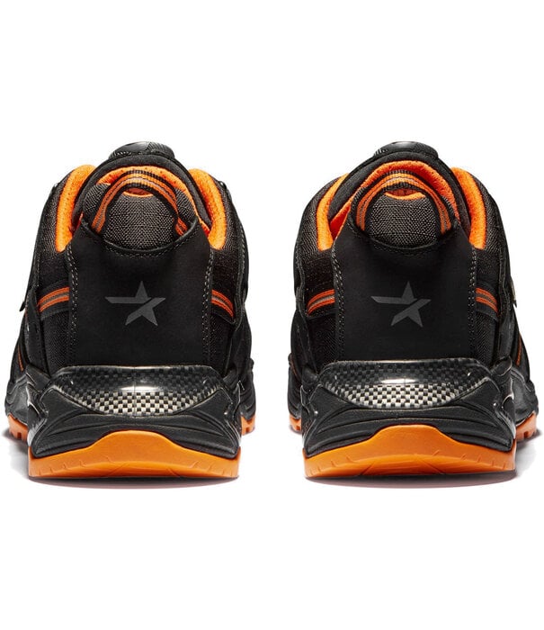 Solid Gear Hydra GTX