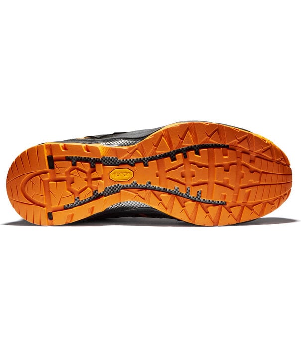 Solid Gear Hydra GTX