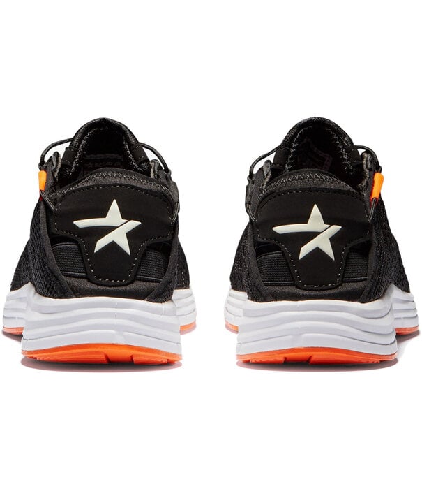 Solid Gear Cloud 2.0